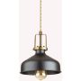 Ideal Lux ERIS 249056 Suspension lumineuse 1x42W/E27 ip20
