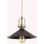 Ideal Lux ERIS 249070 Suspension lumineuse 1x42W/E27 ip20