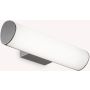 Ideal Lux ETERE 246925 Applique murale 1x9,5W/LED 3000K ip44