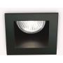 Ideal Lux FUNKY 243849 Spot encastré 1x50W/GU10 ip20