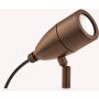 Ideal Lux INSIDE 247045 Projecteur de jardin 1x15W/G9 ip54