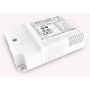Ideal Lux LED PANEL 247847 Alimentation ip20