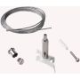 Ideal Lux LINK 242705 Kit de montage