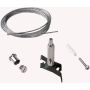 Ideal Lux LINK 243238 Kit de montage