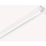 Ideal Lux LINK 3f 243269 Rail ip20