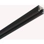 Ideal Lux LINK 3f 246451 Rail ip20