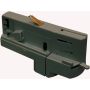 Ideal Lux LINK 3f 246499 Alimentation ip20