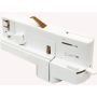 Ideal Lux LINK 3f 246505 Alimentation ip20