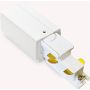 Ideal Lux LINK 3f 246543 Alimentation ip20