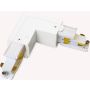 Ideal Lux LINK 3f 246628 Alimentation ip20