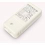 Ideal Lux NOVA 243993 Alimentation ip20