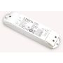 Ideal Lux NOVA 248592 Alimentation ip20