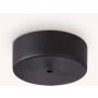 Ideal Lux ROSONE 244242 Rosace