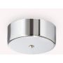 Ideal Lux ROSONE 244259 Rosace
