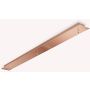 Ideal Lux ROSONE 249292 Rosace