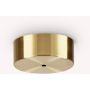 Ideal Lux ROSONE 249308 Rosace