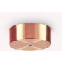 Ideal Lux ROSONE 249315 Rosace