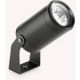 Ideal Lux STARLIGHT 245072 Projecteur de jardin 1x10W/LED 4000K ip67