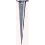Ideal Lux STARLIGHT 245089 Accessoire de montage