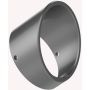 Ideal Lux STARLIGHT 245096 Accessoire de montage