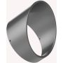 Ideal Lux STARLIGHT 245102 Accessoire de montage