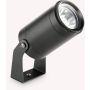 Ideal Lux STARLIGHT 248387 Projecteur de jardin 1x10W/LED 3000K ip67