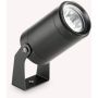 Ideal Lux STARLIGHT 248394 Projecteur de jardin 1x5,5W/LED 3000K ip67