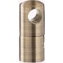 Ideal Lux SUPPORTI 249322 Accessoire de montage
