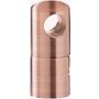 Ideal Lux SUPPORTI 249339 Accessoire de montage