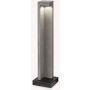 Ideal Lux TITANO 246987 Lampe sur pied 1x8,5W/LED 3000K ip55