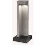 Ideal Lux TITANO 246994 Lampe sur pied 1x8,5W/LED 3000K ip55