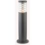 Ideal Lux TRONCO 248257 Lampe sur pied 1x42W/E27 ip65