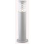 Ideal Lux TRONCO 248288 Lampe sur pied 1x42W/E27 ip65