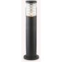 Ideal Lux TRONCO 248295 Lampe sur pied 1x42W/E27 ip65