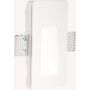 Ideal Lux WALKY 249827 Spot encastré 1x1W/LED ip20
