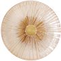 Maxlight ALLURE W0355 Applique murale 1x5w/led 3000k 190lm ip20