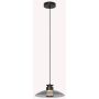 Zambelis PENDANT LED 25142 Suspension lumineuse 10W/led 3000K 965lm IP20