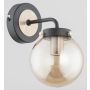 Alfa GRAP 25130 Applique murale 1x40W/E14 IP20