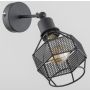 Alfa KOPRA 25200 Applique murale 1x15W/E27 IP20