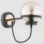Alfa VESTA 25980 Applique murale 1x40W/E14