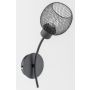 Alfa WATSA 25790 Applique murale 1x60W/E27 IP20