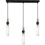 Altavola Design Pure LA013/CL3 Suspension lumineuse 3xE14 IP20