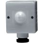 Astro Lighting CASAMBI 6026006 Détecteur de mouvement IP66