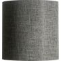 Endon ALESSIA 255332 Abat-jour 1x60W/E27