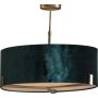 Endon NICHOLSON 255271 Lampe de plafond 1x40W/E27
