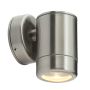 Endon ODYSSEY ST5009SS Applique murale 7W/GU10 IP65