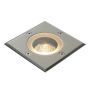 Endon PILLAR GH88042V Lampe de passage 50W/GU10 IP65