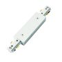 Endon TRACK 3TRAWI Connecteur IP20