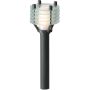 Garden Lights LARIX 2572061 Lampe sur pied 1x1,5W/LED 3000K 90LM IP44