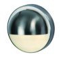 Garden Lights PALM 2585061 Applique murale 1x1W/GU5,3 30LM
